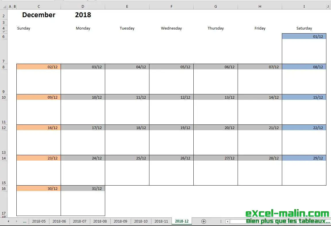 printable-monthly-calendar-template-for-excel-excel-malin