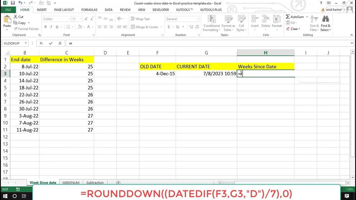 fonction-datedif-excel-tutoriel