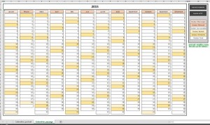 Calendrier_automatique_1