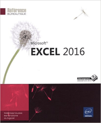 Excel_2016