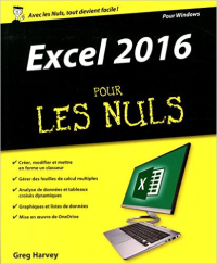 Excel_2016_Pour_les_Nuls