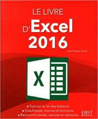 Le_Livre_d_Excel_2016_SEHAN