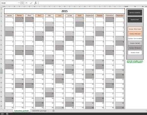 Calendrier_automatique_2