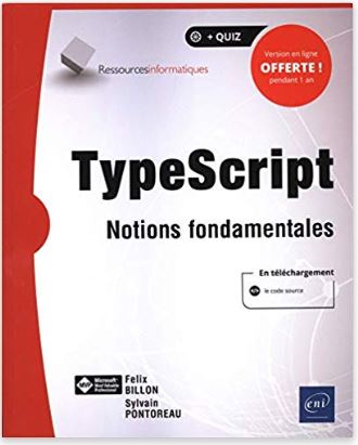 TrueScript_Notions_fondamentales