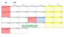 Calendrier scolaire 2022-2023 France (zone A) Calendrier scolaire 2022-2023 France (zone A)