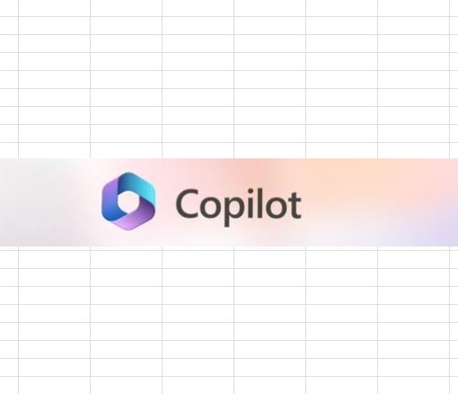 Microsoft 365 Copilot aperçu