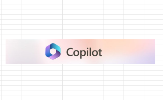 Microsoft 365 Copilot aperçu