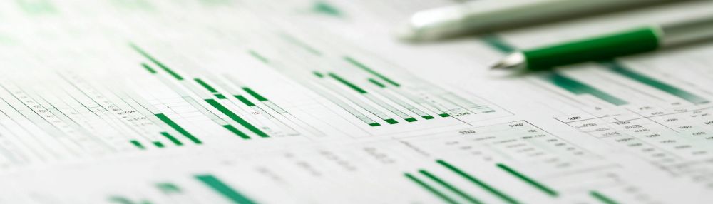 Trucs et Astuces EXCEL