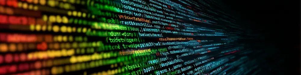 Tutoriels VBA pratiques